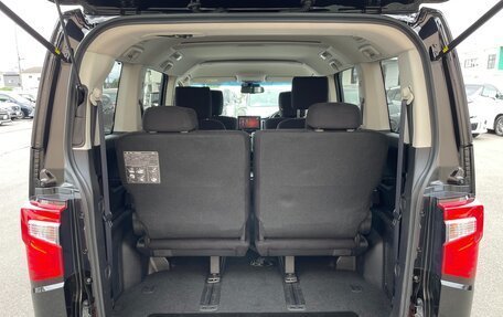 Mitsubishi Delica D:5 I, 2022 год, 2 840 203 рублей, 17 фотография