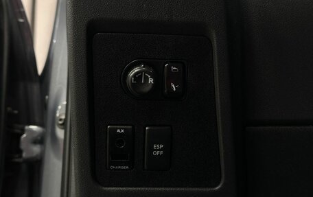 Nissan Qashqai, 2007 год, 769 999 рублей, 17 фотография