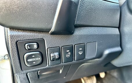Toyota Corolla, 2017 год, 1 600 000 рублей, 30 фотография