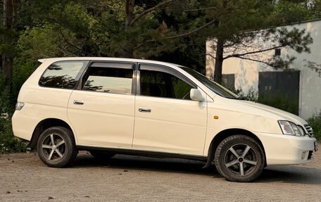 Toyota Gaia, 1999 год, 425 000 рублей, 4 фотография
