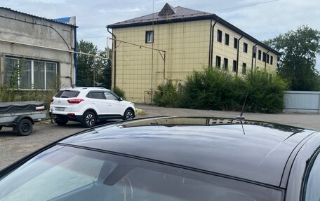 Chevrolet Aveo III, 2012 год, 559 000 рублей, 7 фотография