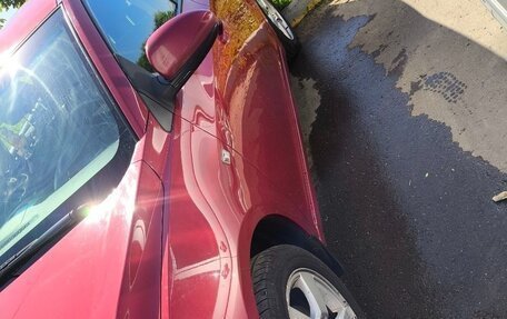 Chevrolet Cruze II, 2011 год, 600 000 рублей, 7 фотография