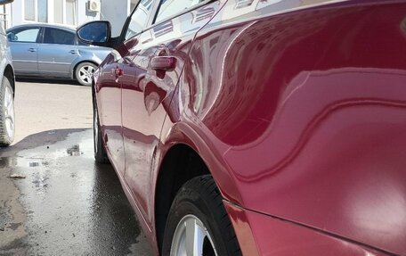 Chevrolet Cruze II, 2011 год, 600 000 рублей, 11 фотография