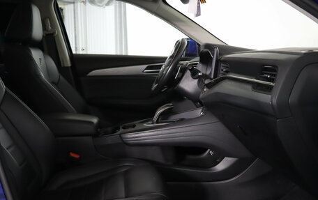 Haval F7 I, 2023 год, 2 049 990 рублей, 12 фотография