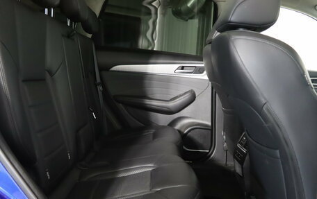 Haval F7 I, 2023 год, 2 049 990 рублей, 18 фотография