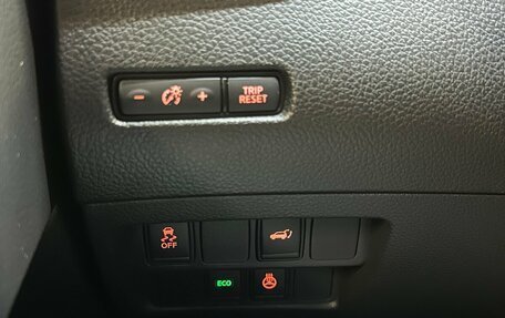 Nissan X-Trail, 2020 год, 2 640 000 рублей, 10 фотография