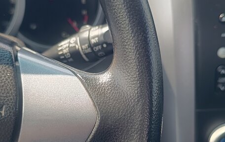 Suzuki Grand Vitara, 2008 год, 800 000 рублей, 12 фотография