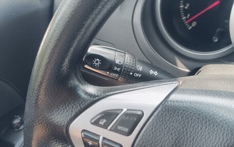 Suzuki Grand Vitara, 2008 год, 800 000 рублей, 4 фотография