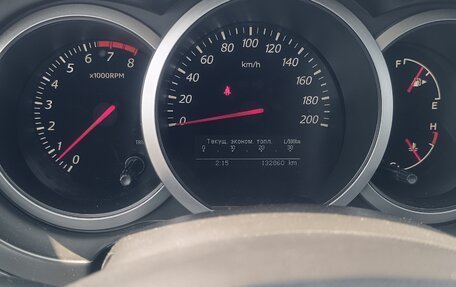 Suzuki Grand Vitara, 2008 год, 800 000 рублей, 3 фотография