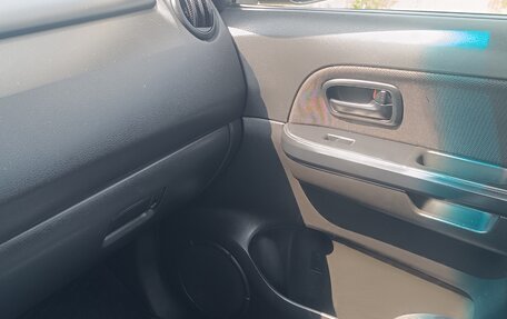 Suzuki Grand Vitara, 2008 год, 800 000 рублей, 10 фотография
