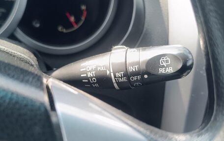 Suzuki Grand Vitara, 2008 год, 800 000 рублей, 5 фотография