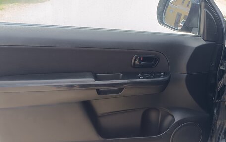 Suzuki Grand Vitara, 2008 год, 800 000 рублей, 19 фотография