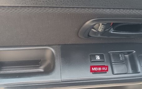 Suzuki Grand Vitara, 2008 год, 800 000 рублей, 18 фотография