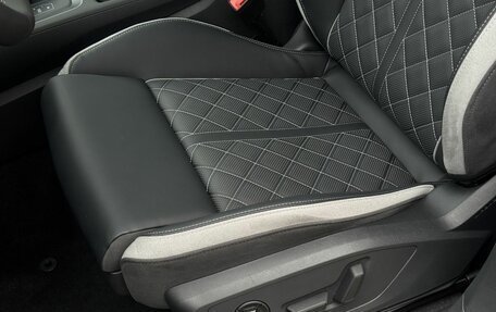 Audi Q3, 2026 год, 3 695 000 рублей, 18 фотография