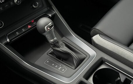 Audi Q3, 2026 год, 3 695 000 рублей, 23 фотография