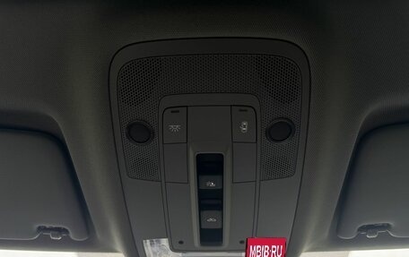 Audi Q3, 2026 год, 3 695 000 рублей, 25 фотография
