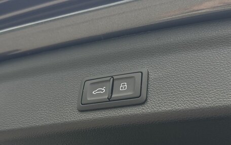 Audi Q3, 2026 год, 3 695 000 рублей, 37 фотография