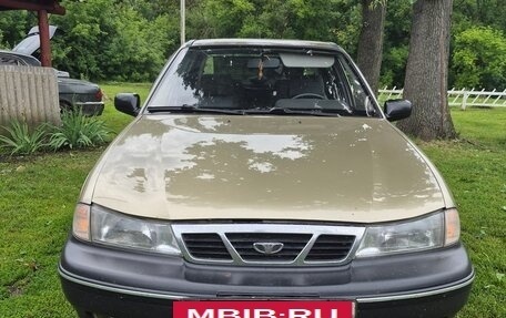 Daewoo Nexia I рестайлинг, 2006 год, 255 000 рублей, 4 фотография