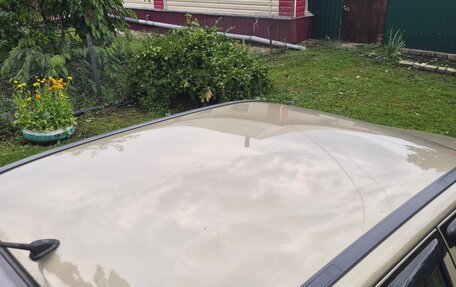 Daewoo Nexia I рестайлинг, 2006 год, 255 000 рублей, 19 фотография