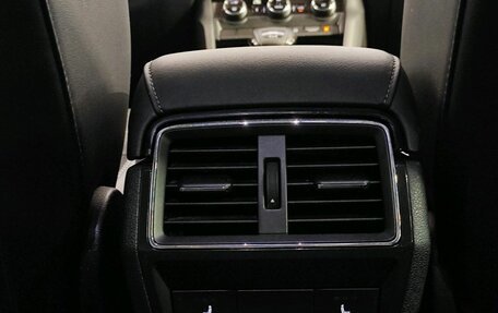 Skoda Kodiaq I, 2019 год, 3 289 000 рублей, 14 фотография