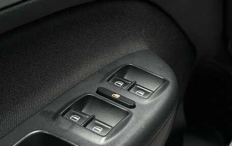Skoda Octavia, 2012 год, 849 000 рублей, 22 фотография