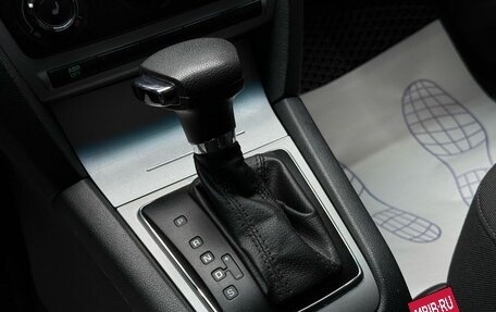 Skoda Octavia, 2012 год, 849 000 рублей, 17 фотография