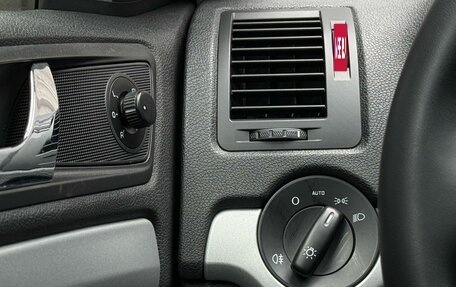 Skoda Octavia, 2012 год, 849 000 рублей, 19 фотография