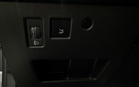 Peugeot 408 I рестайлинг, 2015 год, 689 777 рублей, 14 фотография