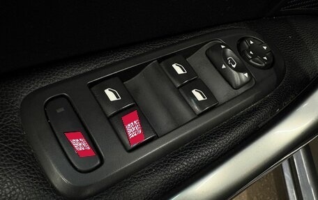 Peugeot 408 I рестайлинг, 2015 год, 689 777 рублей, 15 фотография