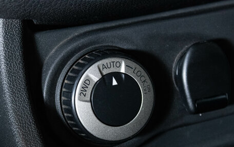 Renault Duster I рестайлинг, 2014 год, 1 049 000 рублей, 18 фотография