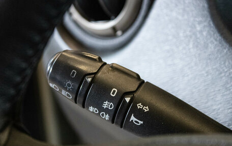 Renault Duster I рестайлинг, 2014 год, 1 049 000 рублей, 14 фотография