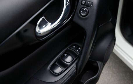 Nissan Qashqai, 2014 год, 1 560 000 рублей, 11 фотография
