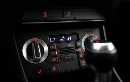 Audi Q3, 2013 год, 1 600 000 рублей, 15 фотография