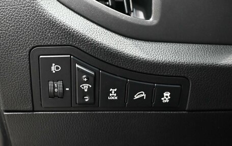 KIA Sportage III, 2013 год, 1 540 000 рублей, 16 фотография