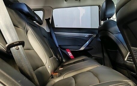 Geely Atlas, 2022 год, 1 689 000 рублей, 12 фотография