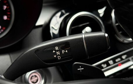 Mercedes-Benz C-Класс, 2019 год, 3 599 000 рублей, 25 фотография