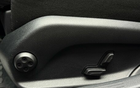 Mercedes-Benz C-Класс, 2019 год, 3 599 000 рублей, 32 фотография