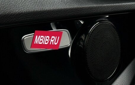 Mercedes-Benz C-Класс, 2019 год, 3 599 000 рублей, 30 фотография