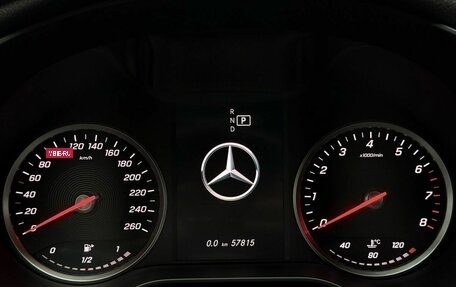 Mercedes-Benz C-Класс, 2019 год, 3 599 000 рублей, 35 фотография