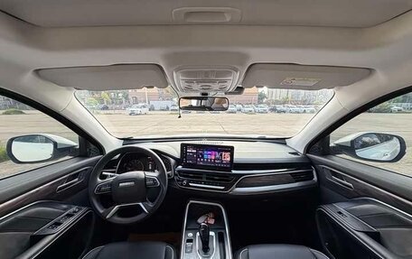 Haval H6, 2023 год, 1 260 000 рублей, 9 фотография