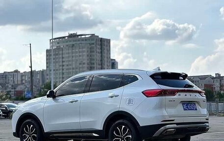 Haval H6, 2023 год, 1 260 000 рублей, 3 фотография