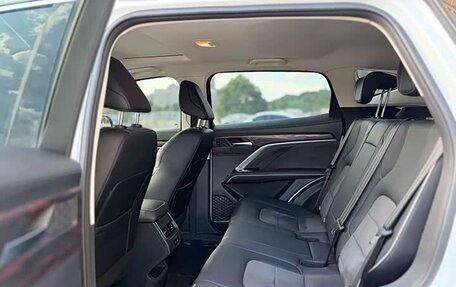 Haval H6, 2023 год, 1 260 000 рублей, 7 фотография
