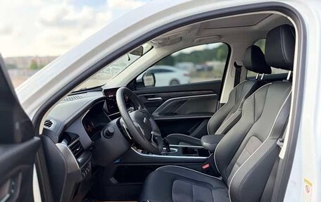 Haval H6, 2023 год, 1 260 000 рублей, 10 фотография
