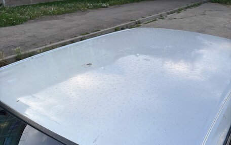 Toyota Crown, 1998 год, 300 000 рублей, 7 фотография