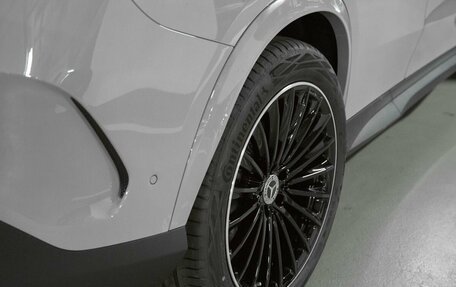 Mercedes-Benz GLC Coupe, 2025 год, 10 340 000 рублей, 5 фотография