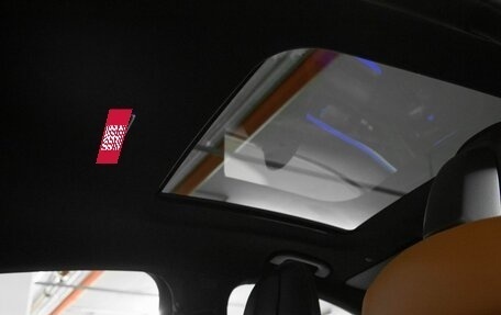 Mercedes-Benz GLC Coupe, 2025 год, 10 340 000 рублей, 14 фотография