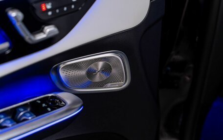 Mercedes-Benz GLC Coupe, 2026 год, 10 104 600 рублей, 10 фотография