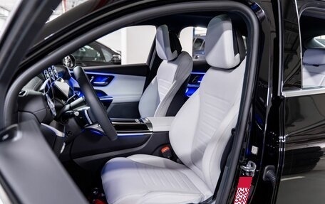 Mercedes-Benz GLC Coupe, 2026 год, 10 104 600 рублей, 11 фотография