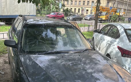 Mazda Capella, 1998 год, 280 000 рублей, 2 фотография