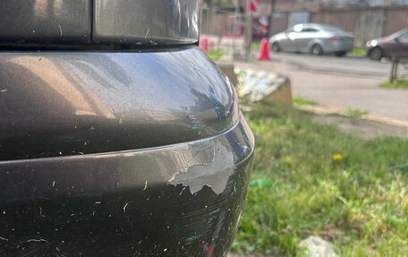 Mazda Capella, 1998 год, 280 000 рублей, 10 фотография